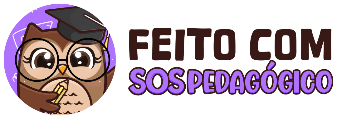 feito-com-sos-pedagogico-2028